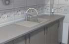 Inchiriez apartament 2 camere - 7