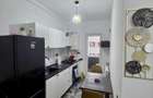 Apartament 2 camere mobilat si utilat langa Scoala Petru Rares Chiajn - 4