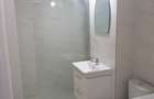 Apartament 2 camere de inchiriat - 4