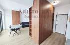 Inchirieri Studio Corbeanca - 11