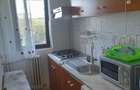 Ofer spre inchiriere-Apartament 2 camere - 2