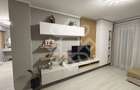 Apartament modern cu 3 camere Prima Onestilor - 9
