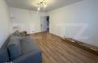 Apartament 2 camere, 48 mp, zona 1 Mai-Pelendava - 10