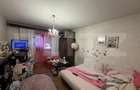 Apartament 2 camere, 41 mp, zona Plopilor - 3