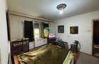 Apartament 2 camere Bulevardul Garii, Brasov - 7