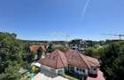Duplex cu 4 Camere *211mp* Mobilat Complet/ 1 parking / Erou Iancu Nicolae