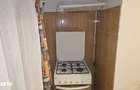 Inchiriez apartament 2 camere decomandat in Deva, M. Averescu, et 1, - 3
