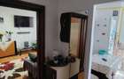 Apartament 2 camere bloc cu lift nou - 10