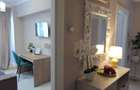De vanzare apartament 4 camere si 2 bai, ultracentral, renovat,mobilat - 10
