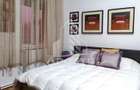 Apartament 3 camere -  Ultracentral
