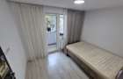 Apartament 2 camere Strada Herta -Mega Mall - 4
