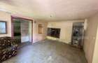 Casa de renovat 100 mp, 200 mp teren, zona Vinerea - Cugir - 5