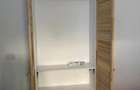 Apartament LUX 1 Camera, Prima Inchiriere Copou-Centru, 5 Min. UMF ? - 6