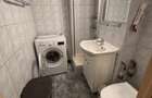 Vand apartament 2 camere Nicolae Grigorescu str Prevederii - 3