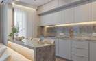 RECO Apartament ultralux  cu 4 camere  117 mp -cartier Victoria Oradea