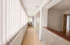 Apartament cu 2 camere | Aradului | Pet friendly - 4