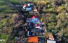 Casa 3 camere 925 MP | Central Baia Sprie | Oportunitate de investitie - 2