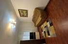 Apartament 2 camere etaj 1 Traian - 9