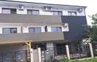 Casă cu 20 camere cu Teren 857 Mp în Schitu - 2