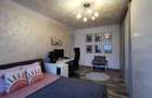 Apartament 2 camere Decomandat - 3