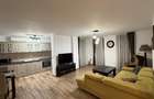 Inchiriere apartament 2 camere modern bloc nou cu parcare in Gheorgheni- Riviera - 3