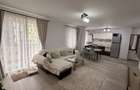 Apartament 2 camere De VANZARE - Open Space Ansamblul TOP CITY Zona Tractorul CORESI - 3