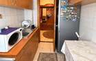 Apartament 3 camere, Parc IOR, metrou Dristor - 8