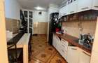 4 camere | 84 mp | Sos. Salaj Str. Dunavat | Vanzare - 4
