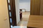 Inchiriez Apartament 3 camere, zona Trapezului - 5
