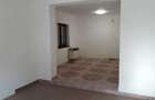 Inchiriere spa?iu comecial - 8