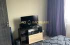 Garsoniera de inchiriat | Brancoveanu | Mobilat & Utilat | - 2
