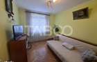 Apartament decomandat vanzare3 camere 66 mpu pivnita Mihai Viteazul - 9