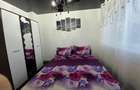Apartament 2 camere apolo - 4