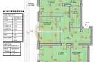 Mare Decomandat Titan Pallady Parcul Teilor Ansamblu modern Parcare - 9