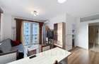 Apartament 2 camere, parcare, aproape de USAMV/UMF - Big Belly - 2