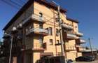 Apartamente zona Aviatiei Crystal Palace 2 camere, 3 camere 2 bai Pent house 4 camere ,Garsoniera - 1