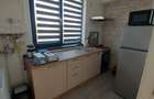Apartament 2 camere Amaradia - 2