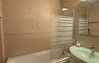 Apartament modern 2 camere decomandat Zona Dacia - 8