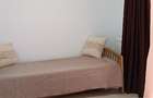 Închiriez apartament 3 camere Avantgarden  3 Brașov