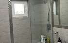 Proprietar Vand Apartament cu 3 camere zona centrala complet mobilat - 5