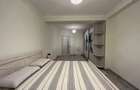 Apartament 2 camere de inchiriat zona Baneasa - 6