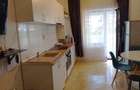 2 camere intabulat Royal Town Copou - 3