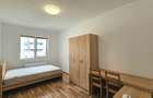 Pallady - Apartament  2 camere DECOMANDAT 58 mp - 2
