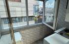 Inchiriez apartament cu 2 camere in centrul Constanta zona Dacia - 3