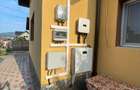 Casa cu 3 camere si garaj | Goranu - 10