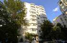 INCHIRIERE APARTAMENT 4 CAMERE DECEBAL – RESTAURANT DUMAN - 20