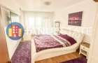 Piata Unirii 5` Metrou Centrul Vechi Ultracentral Renovat Spatios - 6