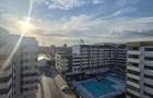 Vand apartament nou 2 camere metrou Berceni - 1