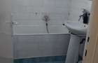 Apartament 3 camere | Oituz | Marasesti