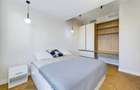 Apartament de inchiriat - Catted Family / direct proprietar